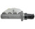 Element3 New Brake Master Cylinder | RAYMC390275