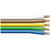 16/5 AWG Bonded Parallel Wire | 1138135