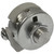 Blower Motor Resistor | BWDVR1