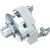 Blower Motor Resistor | BWDVR1