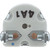Blower Motor Resistor | BWDVR1