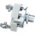Blower Motor Resistor | BWDVR1