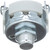 Blower Motor Resistor | BWDVR1