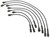 Spark Plug Wire Set | ACD946M
