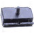 Engine Mount Front Left,Front Right | 62M2235