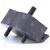 Engine Mount Front Left,Front Right | 62M2235