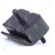 Engine Mount Front Left,Front Right | 62M2235