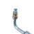 Power Steering Pressure Hose | EPS71180