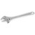 12" Adjustable Wrench | WILW30712