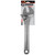 12" Adjustable Wrench | WILW30712
