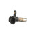 Crankshaft Sensor | BWDCSS590