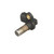 Crankshaft Sensor | BWDCSS590