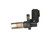 Crankshaft Sensor | BWDCSS590