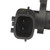 Crankshaft Sensor | BWDCSS590