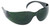 NSX® Safety Eyewear - Shade 5 | 7255346