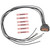 Multi Function Connector | BWDPT3978