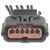 Multi Function Connector | BWDPT3978