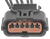 Multi Function Connector | BWDPT3978