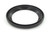 Wheel Seal | SKF19624