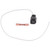 Multi Function Connector | BWDPT3880