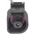 Multi Function Connector | BWDPT3880