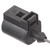 Multi Function Connector | BWDPT3880