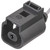 Multi Function Connector | BWDPT3880