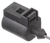 Multi Function Connector | BWDPT3880