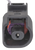Multi Function Connector | BWDPT3880