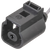 Multi Function Connector | BWDPT3880