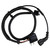 ABS Speed Sensor Wire Harness | BWDABH396