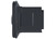 Hood Latch Release Switch | ACD85877553