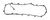 Head Cover Gasket | AJU11129100