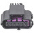 Multi Function Connector | BWDPT4018
