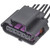Multi Function Connector | BWDPT4018