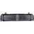 Radiator Active Grille Shutter Assembly | BWDRGS1052