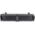 Radiator Active Grille Shutter Assembly | BWDRGS1052