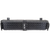 Radiator Active Grille Shutter Assembly | BWDRGS1052
