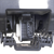 Radiator Active Grille Shutter Assembly | BWDRGS1052