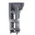 Radiator Active Grille Shutter Assembly | BWDRGS1052