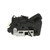 Power Door Lock Actuator | BWDDLA12027