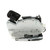 Power Door Lock Actuator | BWDDLA12027