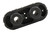 Exhaust System Hanger Insulator | ACD15092802