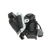 Power Liftgate Actuator | BWDDLA12191