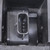 Radiator Active Grille Shutter Assembly | BWDRGS1054