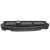 Radiator Active Grille Shutter Assembly | BWDRGS1054
