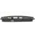 Radiator Active Grille Shutter Assembly | BWDRGS1054