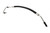 Power Brake Booster Inlet Hose | ACD84626752