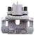 Remanufactured Rear Break Caliper | ACD18FR12987C