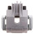 Remanufactured Rear Break Caliper | ACD18FR12987C